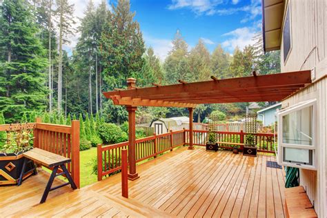 Create a deck and add shots .